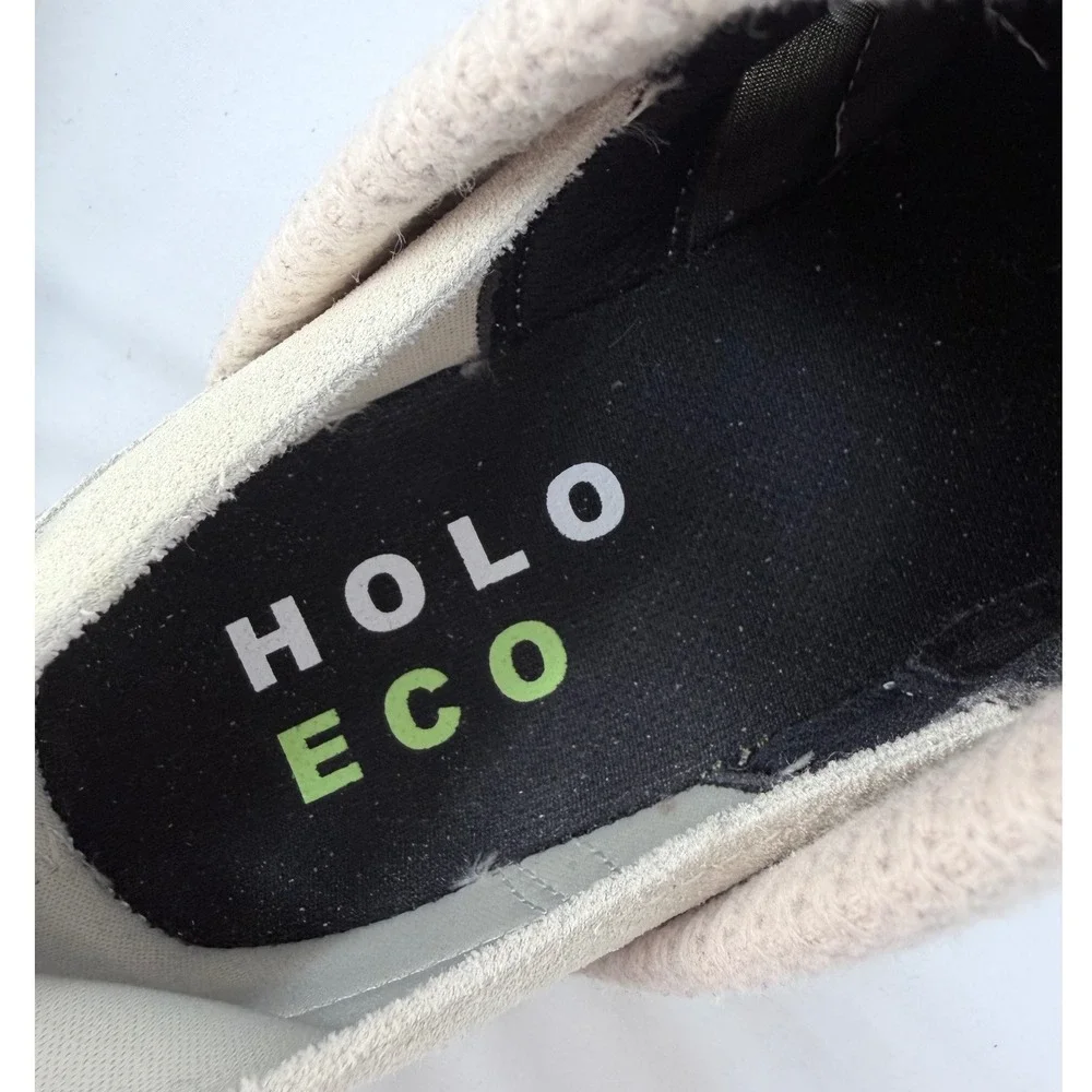 HOLO ECO holo eco